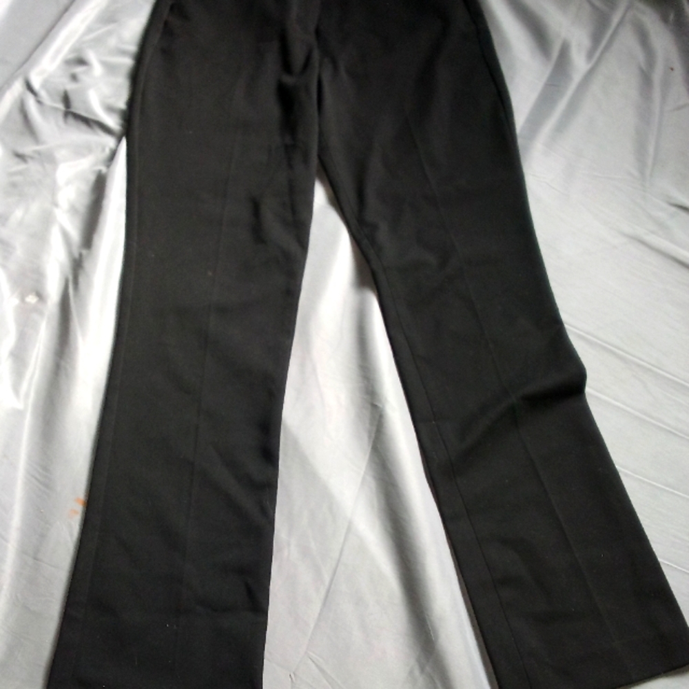 Express Editor Pants - Picture 3 of 7
